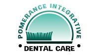 Pomerance Integrative Dental Care image 32