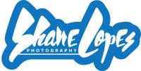 Shane Lopes Photography image 1