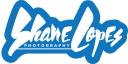 Shane Lopes Photography logo