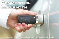 Locksmith Warrensville Heights image 2