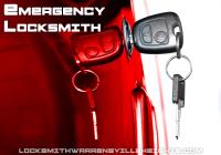 Locksmith Warrensville Heights image 3