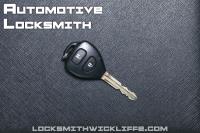 Locksmith Wickliffe image 1