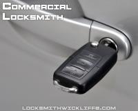 Locksmith Wickliffe image 3