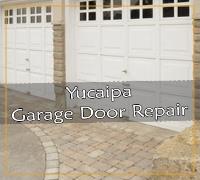 Yucaipa Garage Door Repair image 1