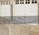 Yucaipa Garage Door Repair logo