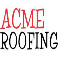 Acme Roofing image 1