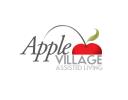 Apple Village Assisted Living logo
