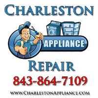 Charleston Appliance Repair image 2