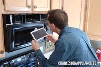 Charleston Appliance Repair image 6