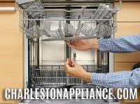 Charleston Appliance Repair image 7