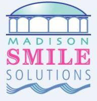 Madison Smile Solutions image 1