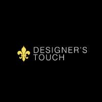 Designer's Touch image 1