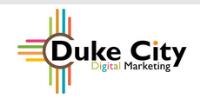Duke City Digital Marketing image 1