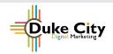 Duke City Digital Marketing logo