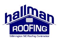 Hallman Roofing, LLC image 2