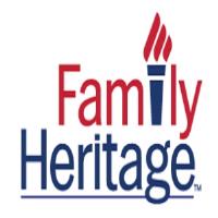 Family Heritage Life Insurance image 1