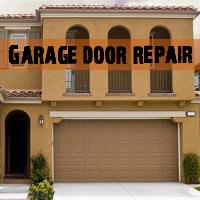 Oxnard Garage Door Repair image 1