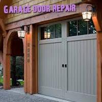 Glendale Garage Door Repair image 1