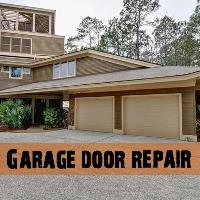 Moreno Valley Garage Door Repair image 1
