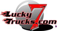 Lucky7Trucks image 1