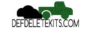 Def Delete Kits image 1