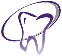 Mark A. Anderson DDS image 1