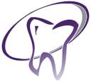 Mark A. Anderson DDS logo