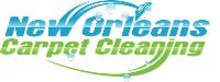 New Orleans Carpet Cleaning image 1