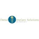 Dental Implant Solutions logo