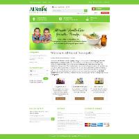 Prateeksha Web Design image 4