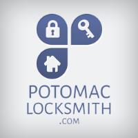 Locksmith Potomac image 1
