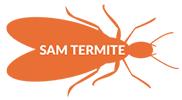 SAM Termite - Santa Maria image 1
