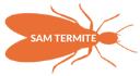 SAM Termite - Santa Maria logo