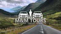 M&M Skagway Alaska Tours image 1