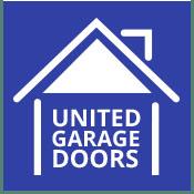 United Garage Door Repair Of Las Vegas image 1