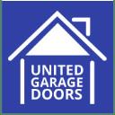 United Garage Door Repair Of Las Vegas logo