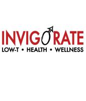 Invigorate Men's Health & Wellness image 1