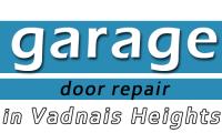 Garage Door Repair Vadnais Heights image 2
