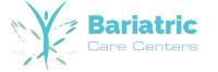 Bariatric Care Centers image 1