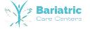 Bariatric Care Centers logo