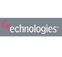 Gtechnologies Olga's Secret logo