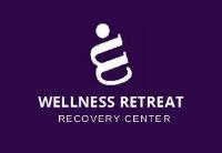Wellness Retreat Recovery image 1