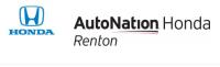 AutoNation Honda Renton image 1