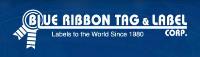 Blue Ribbon Tag & Label Corporation image 1