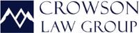 Crowson Law Group image 2