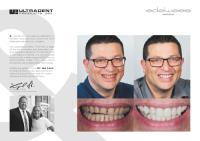 Ike Lans DDS and Associates Family Dentistry and Orthodontics image 6