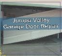 Jurupa Valley Garage Door Repair logo