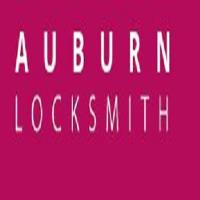 Auburn Locksmith image 2