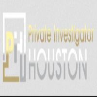 Private Investigator in Houston image 1