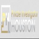 Private Investigator in Houston logo